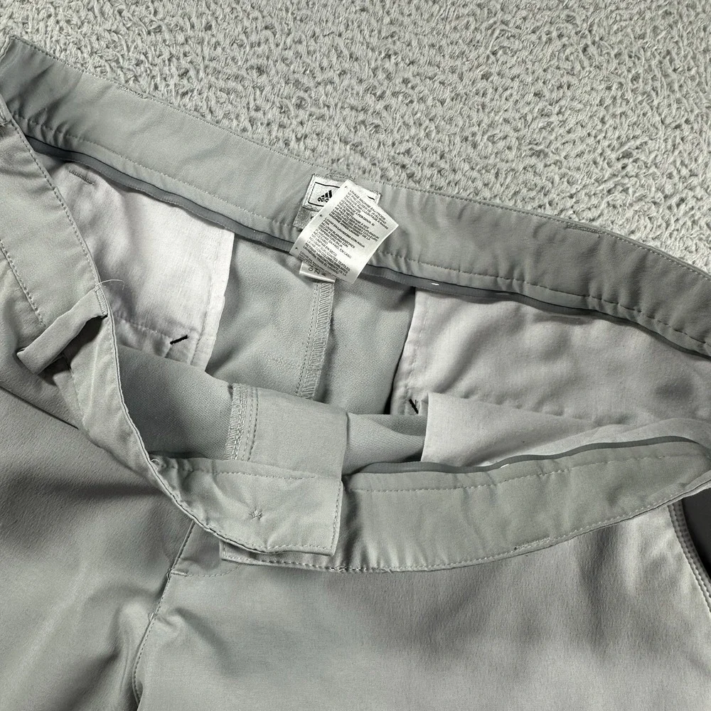 adidas good preowned