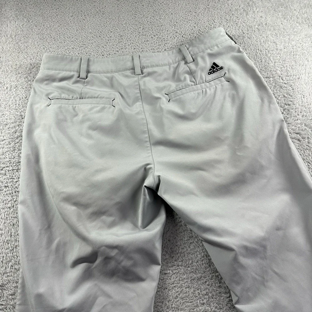 adidas good preowned