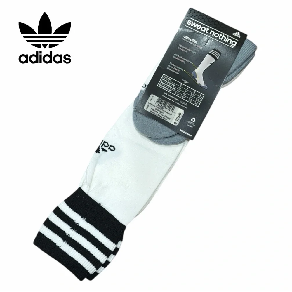 adidas nwt soccer