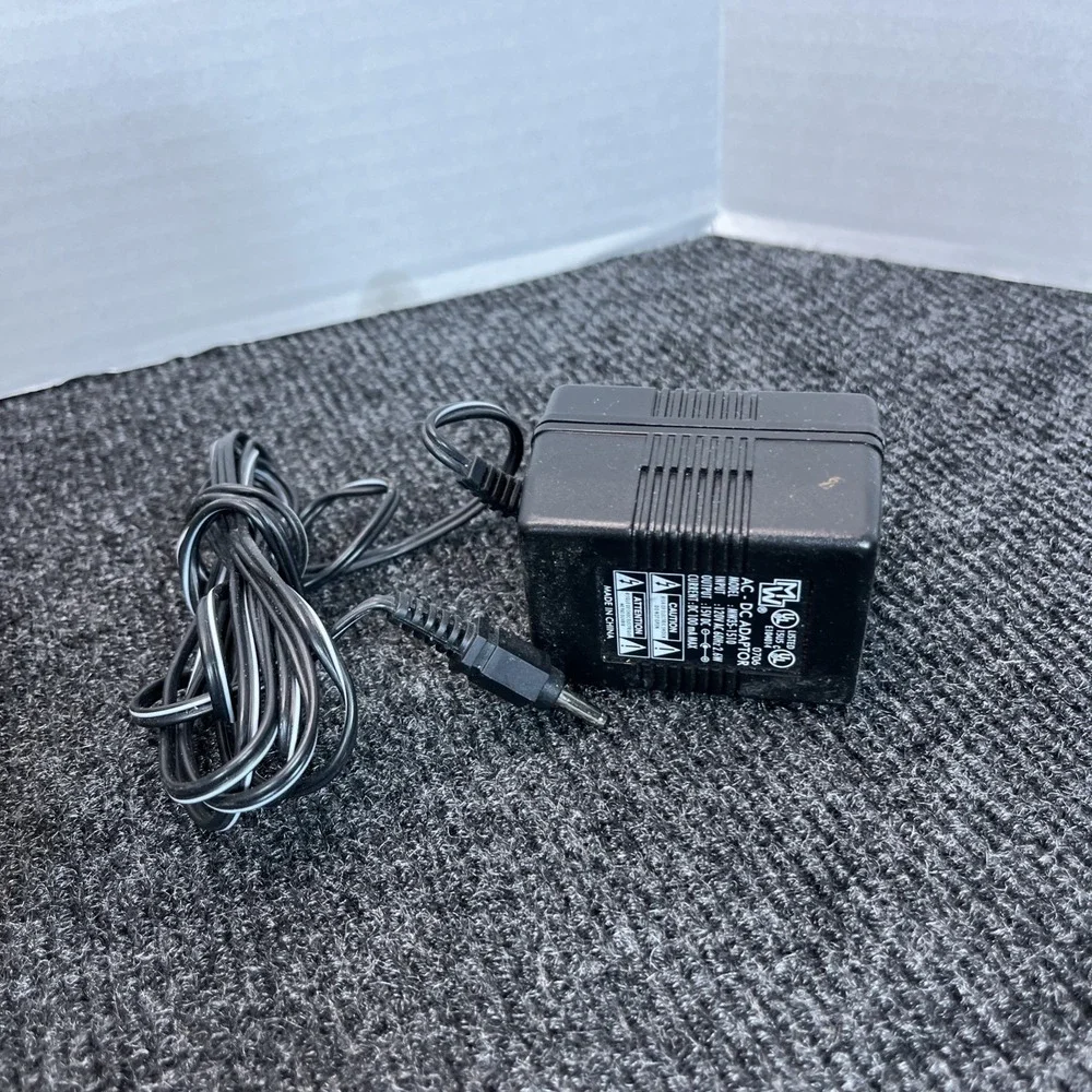 Project 62 wood advantage shipped