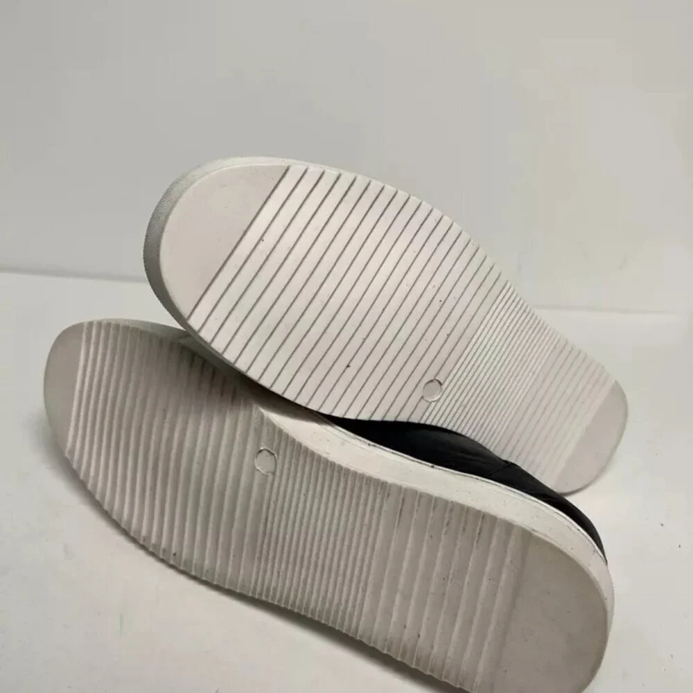 SoftWalk like new