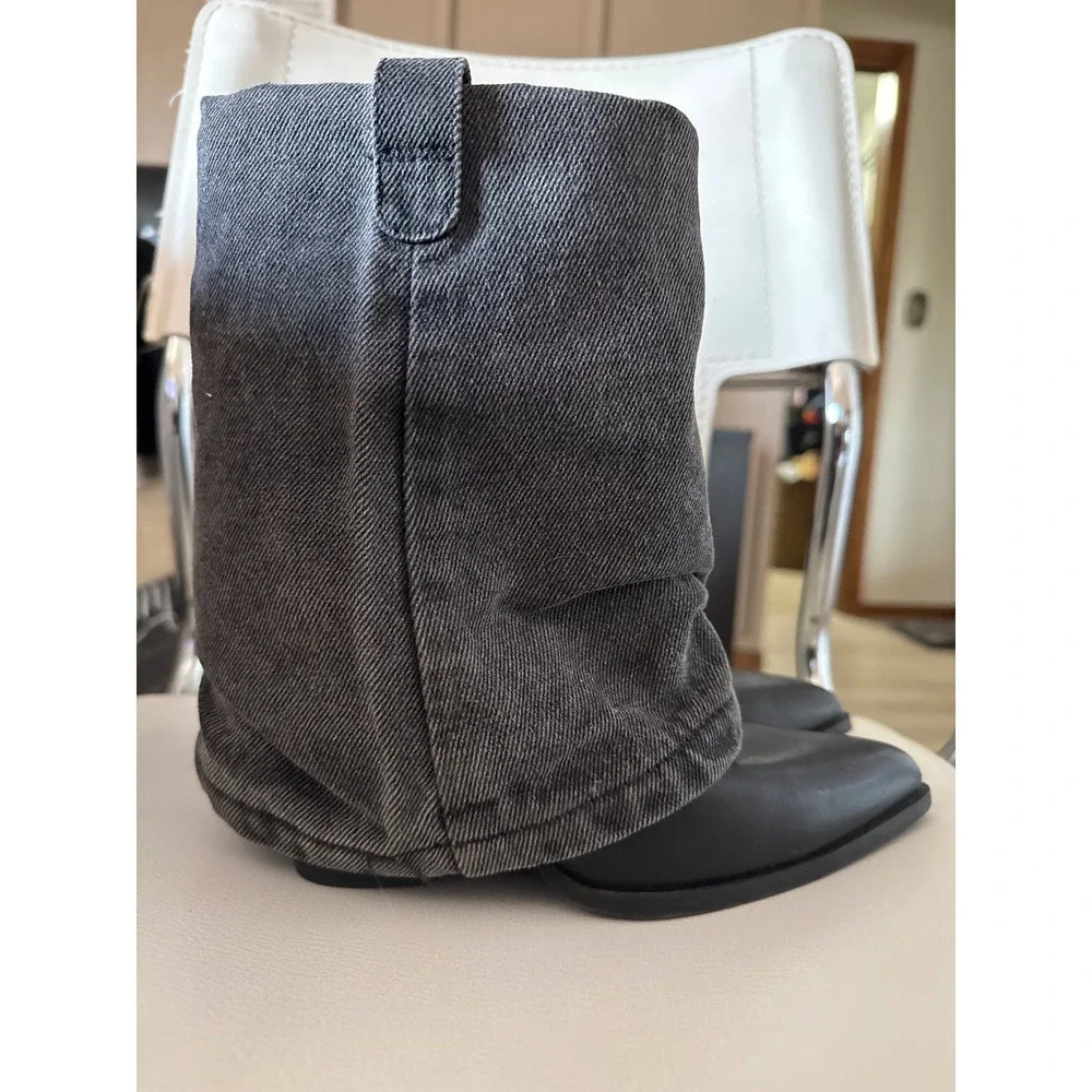 Steve Madden steve madden