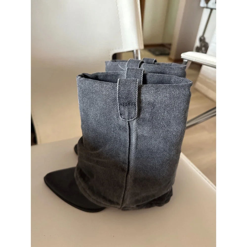 Steve Madden steve madden