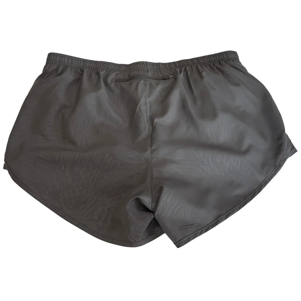 Nike stylish functional