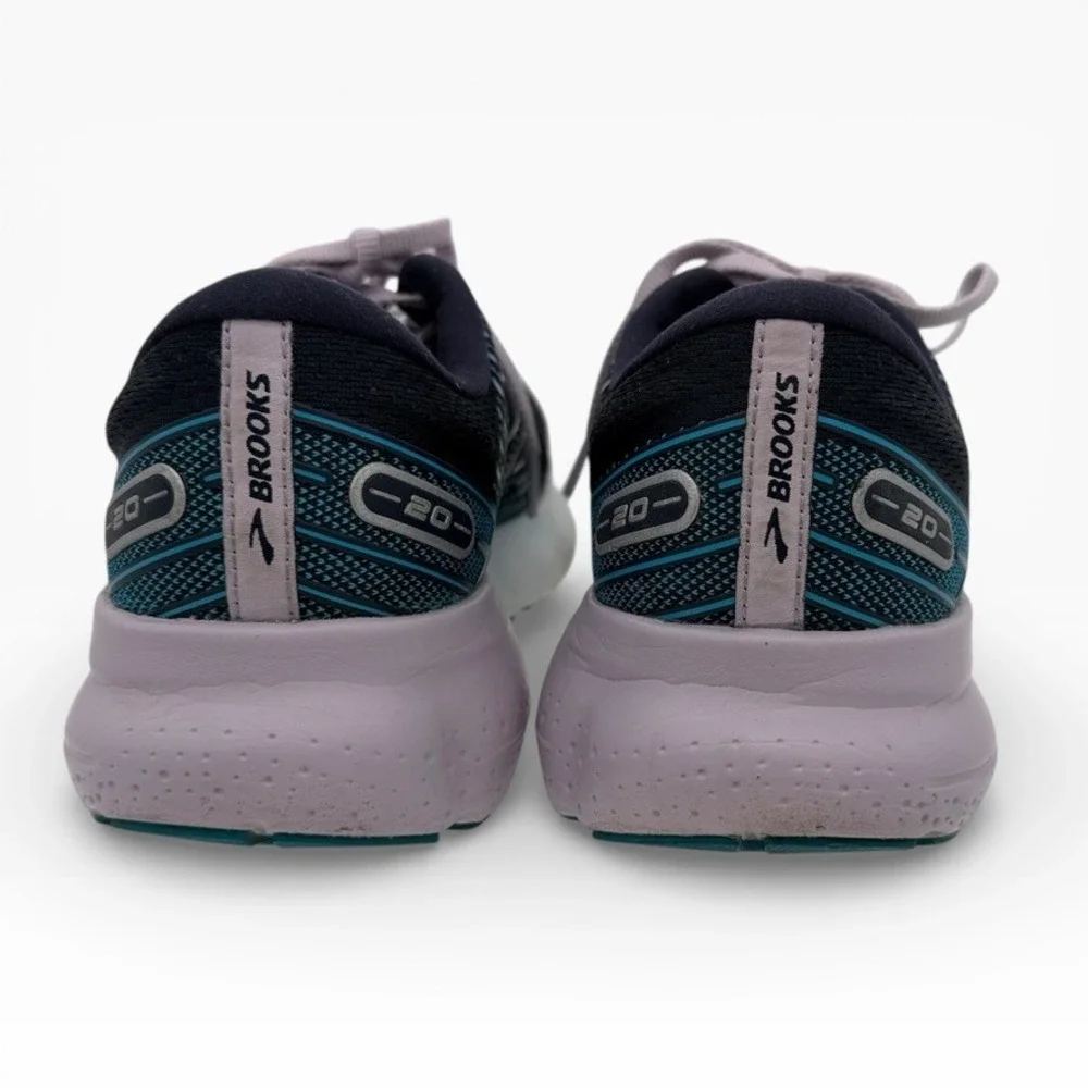 Brooks glycerin 20