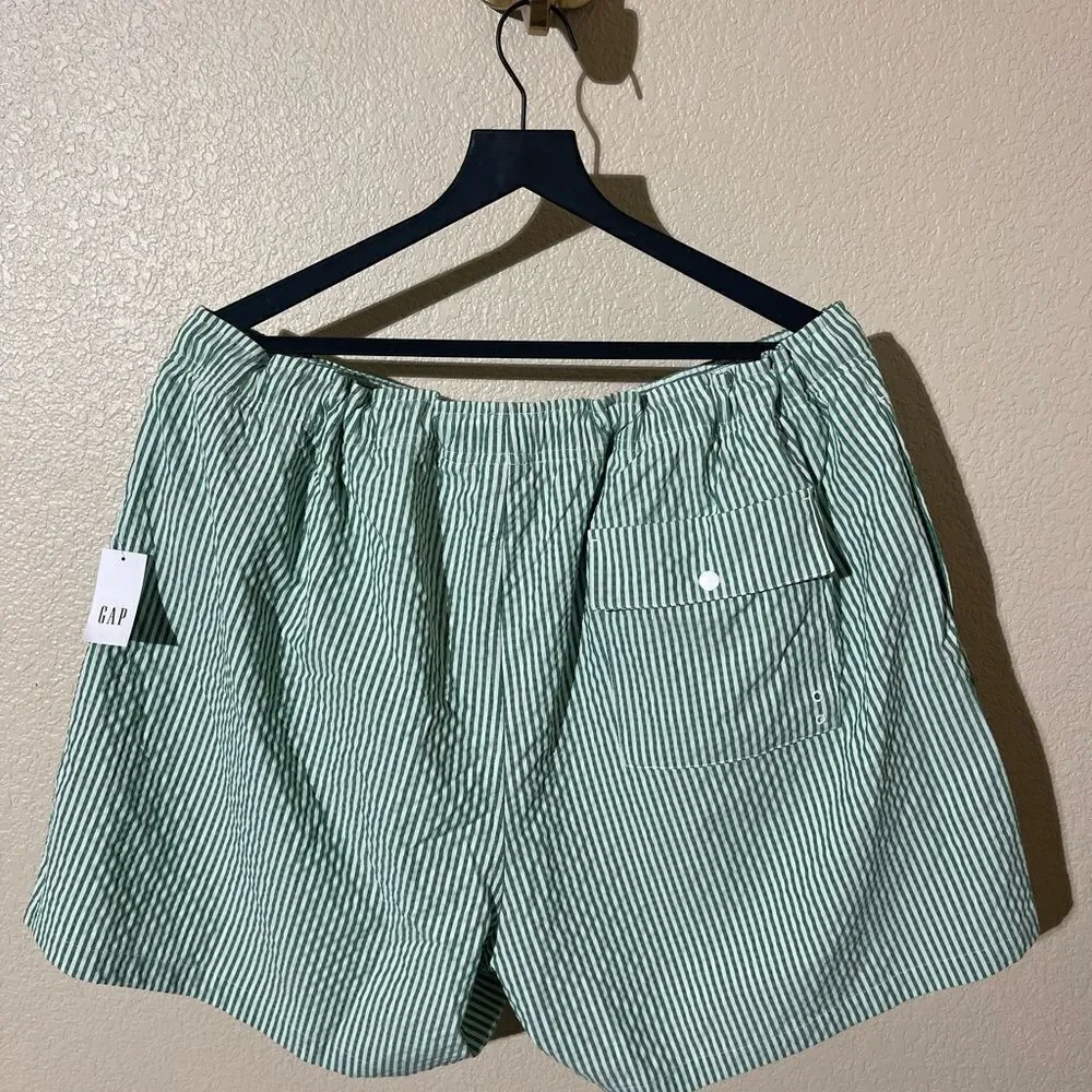 GAP stylish swim