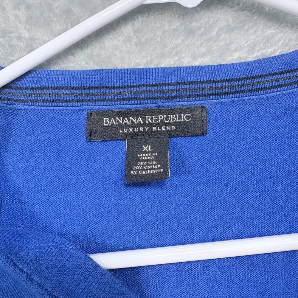 Banana Republic banana republic