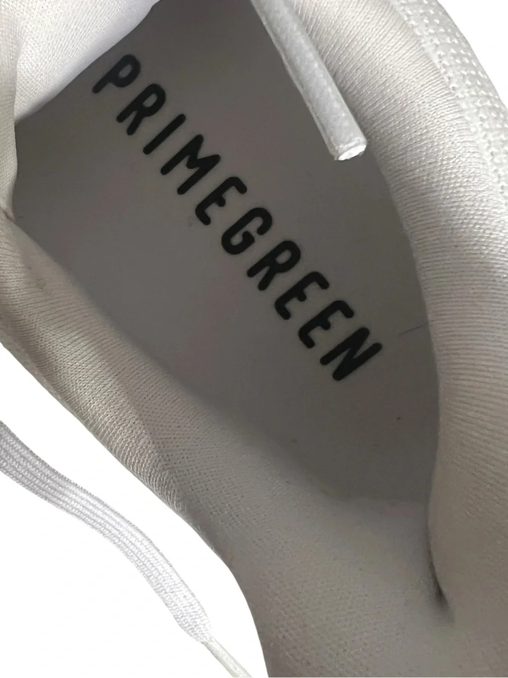 adidas breathable knit