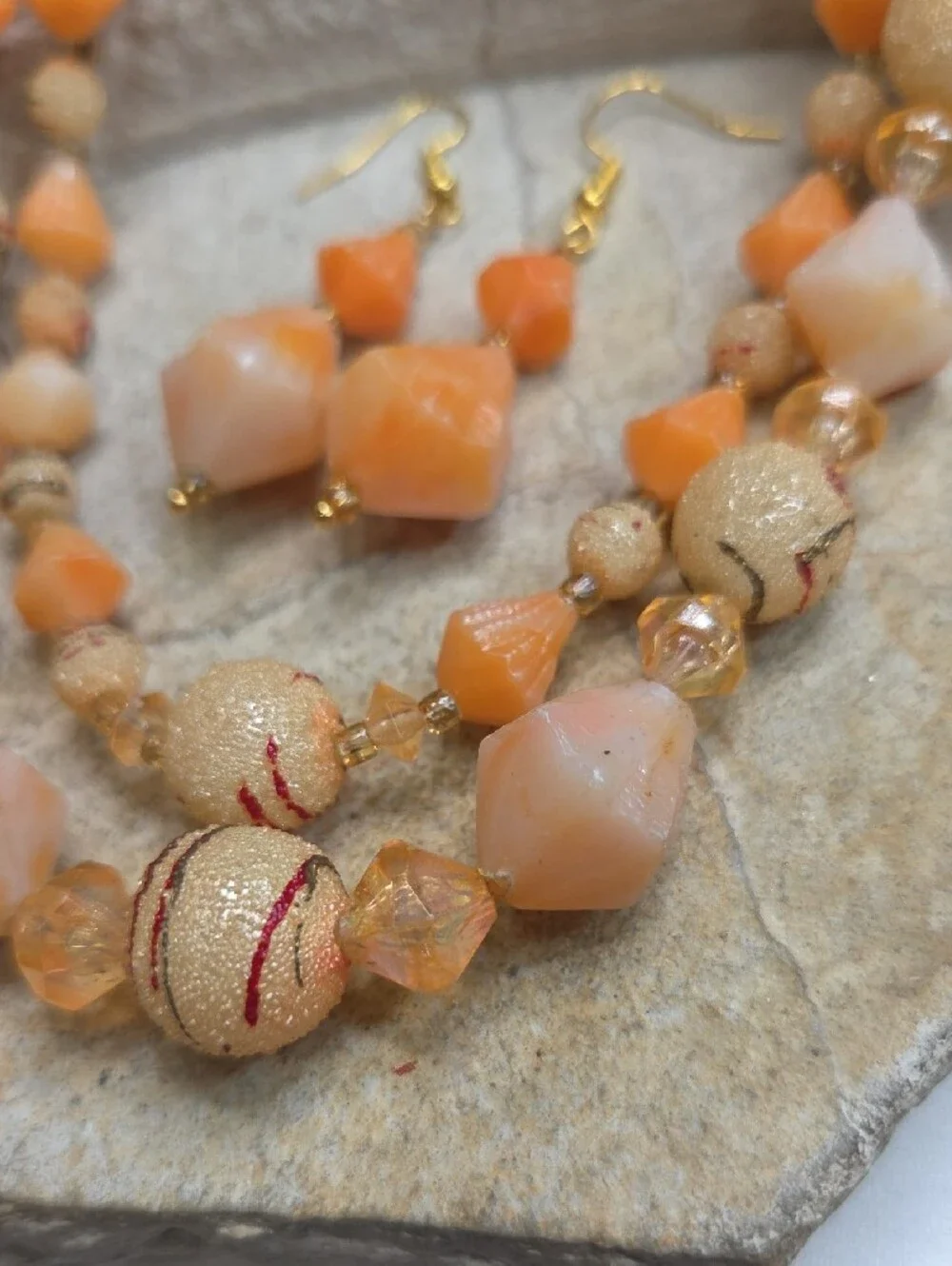 N/A elegant jewelry