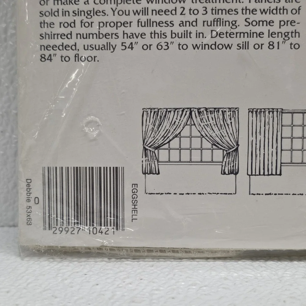 Kmart Debbie kmart vintage