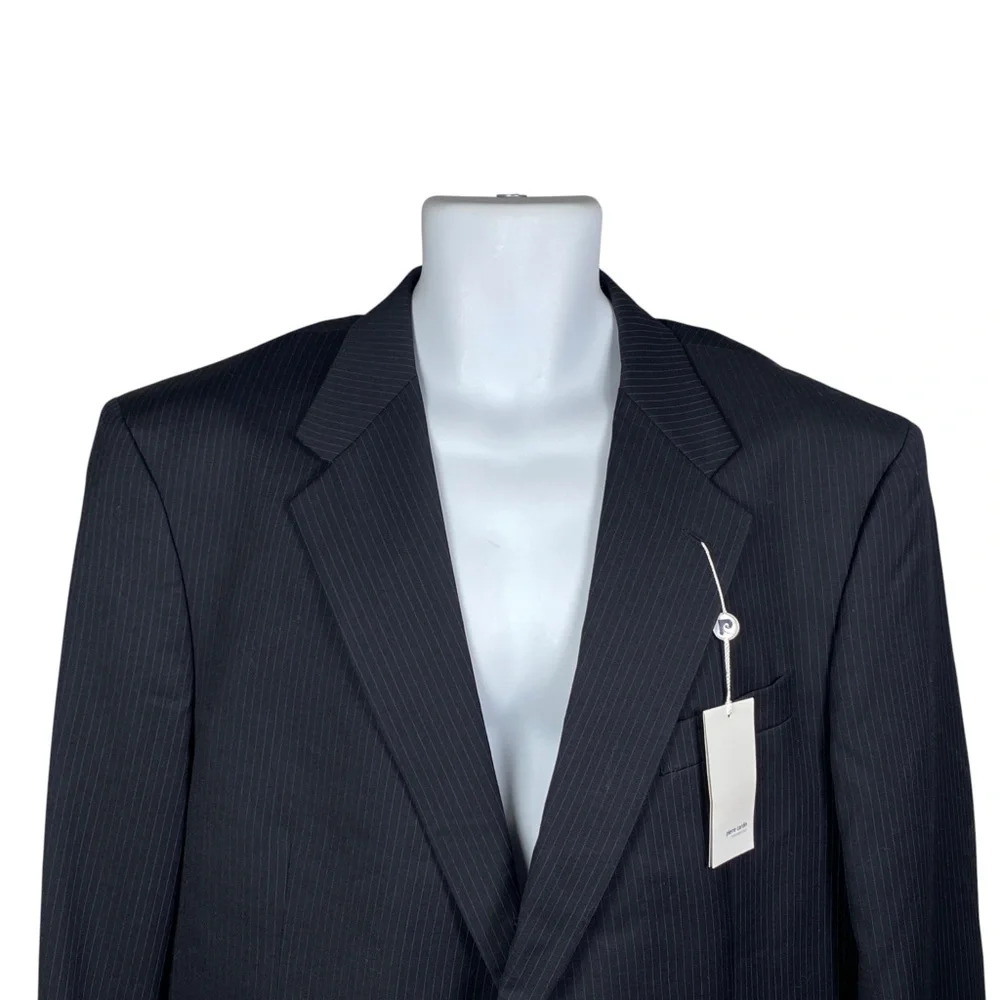 Pierre Cardin pierre cardin