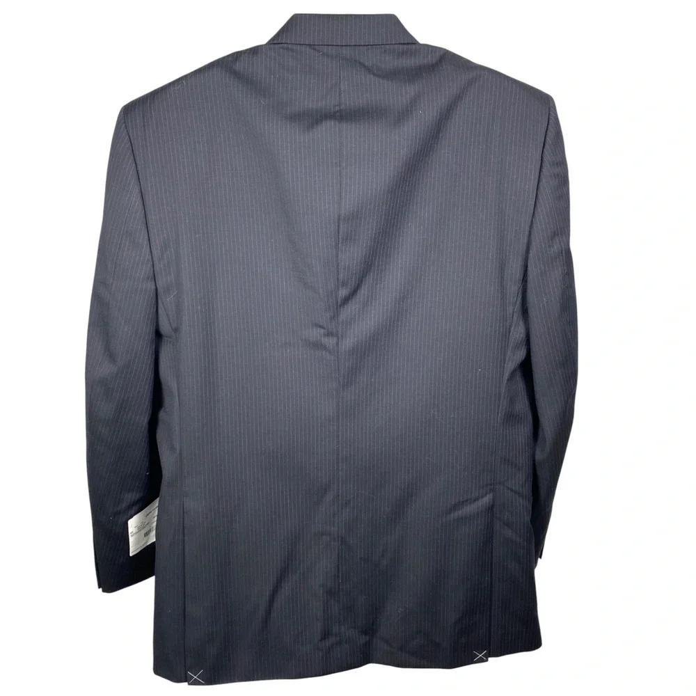 Pierre Cardin pierre cardin