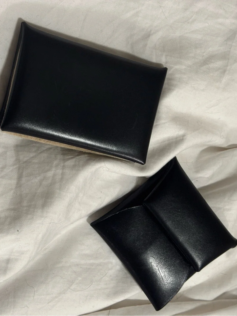 Hermes beautiful authentic