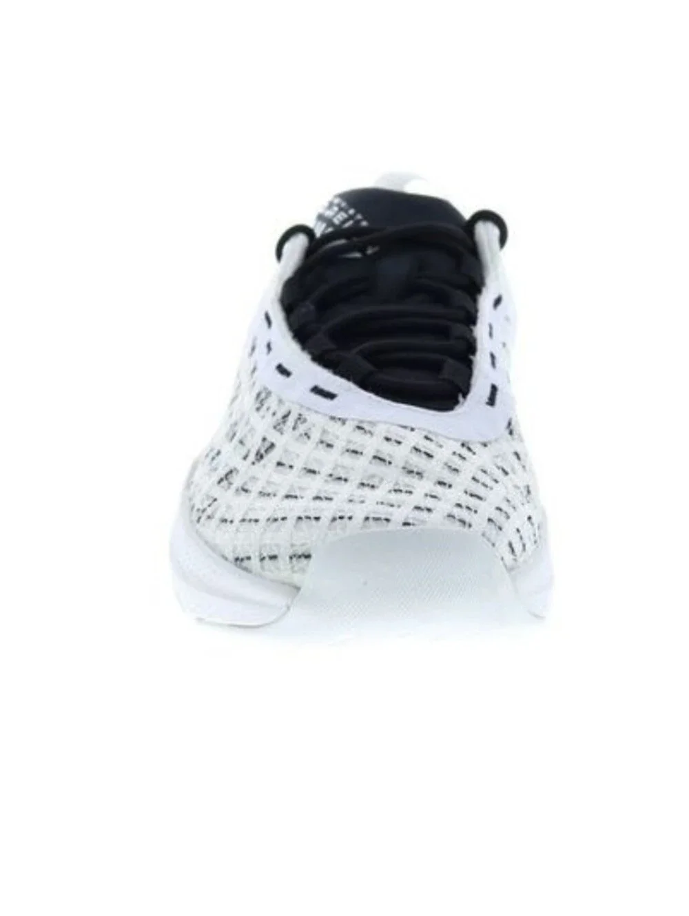 Under Armour mens size