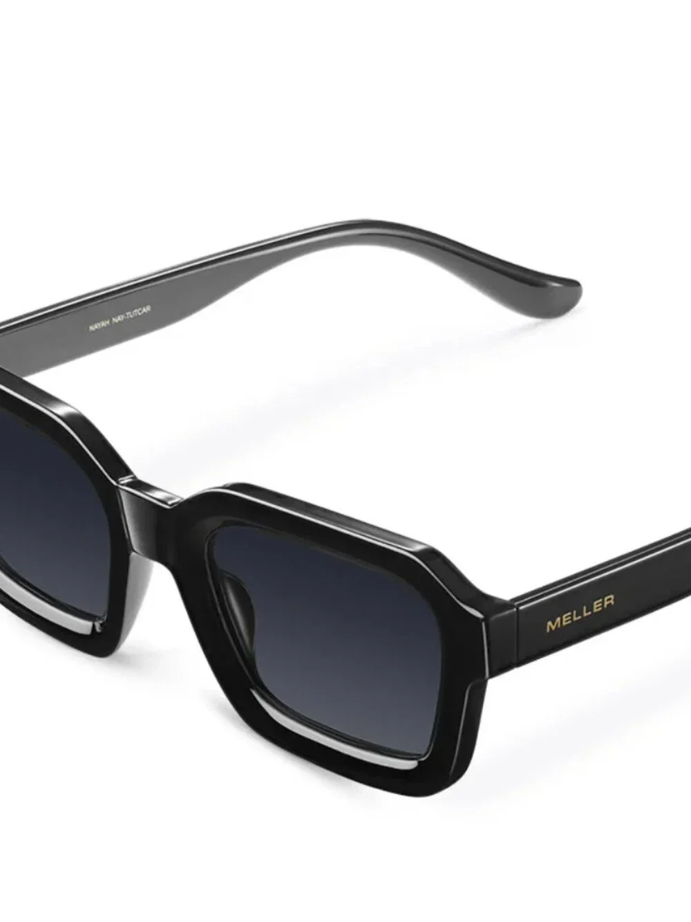 Meller Nayah Sunglasses