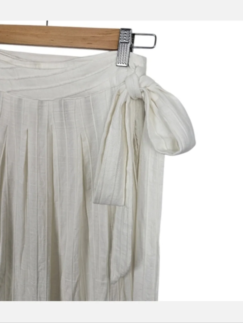 Free People free people