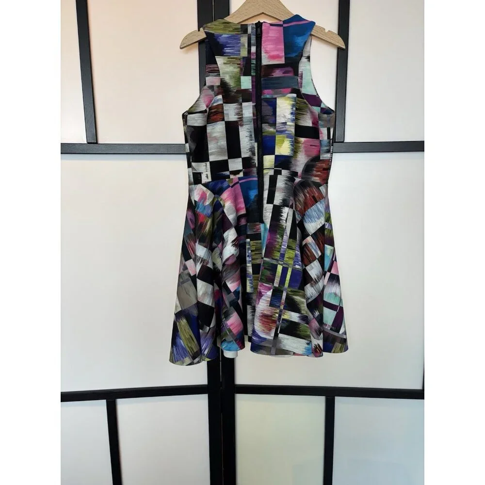 Milly Minis good preowned