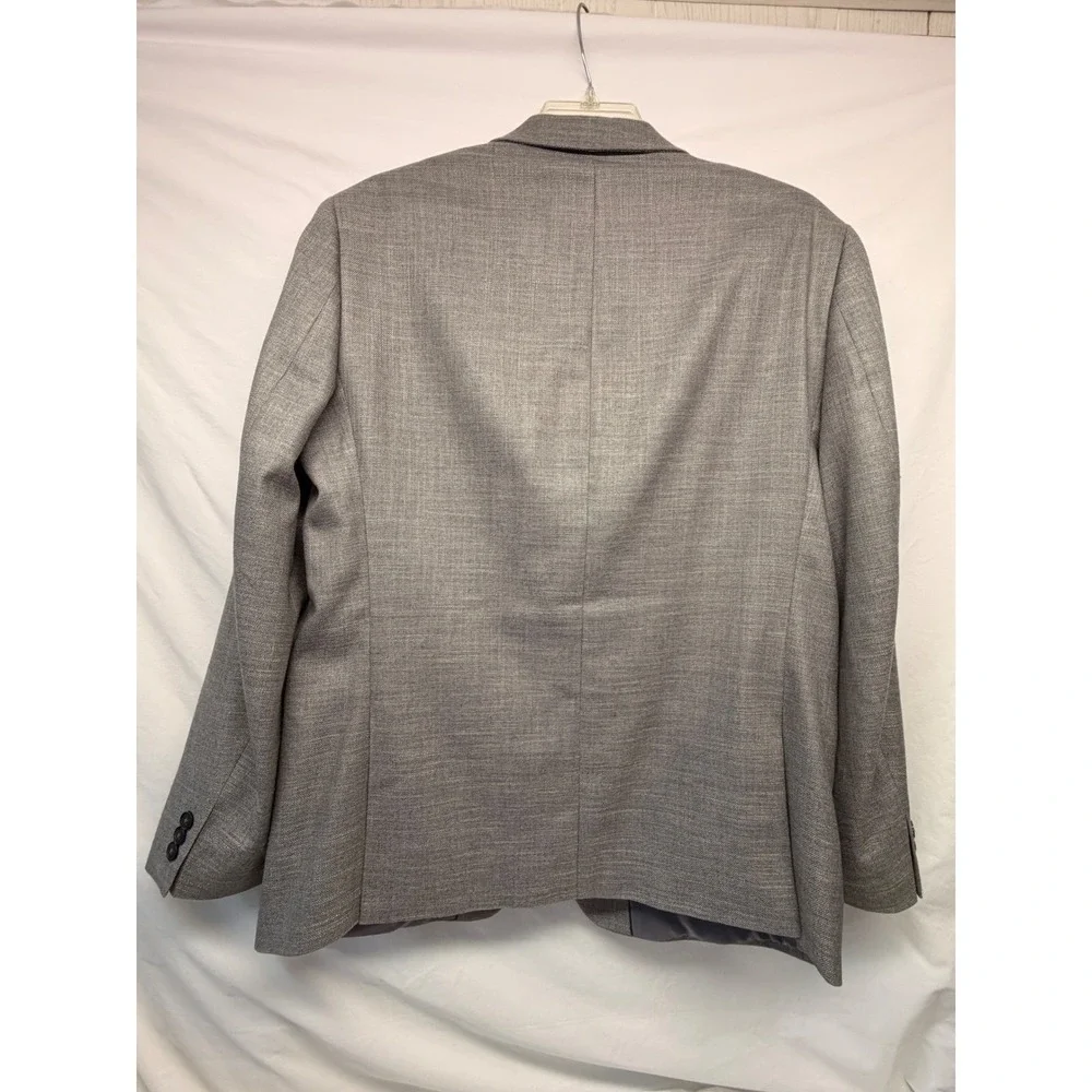 Van Heusen van heusen
