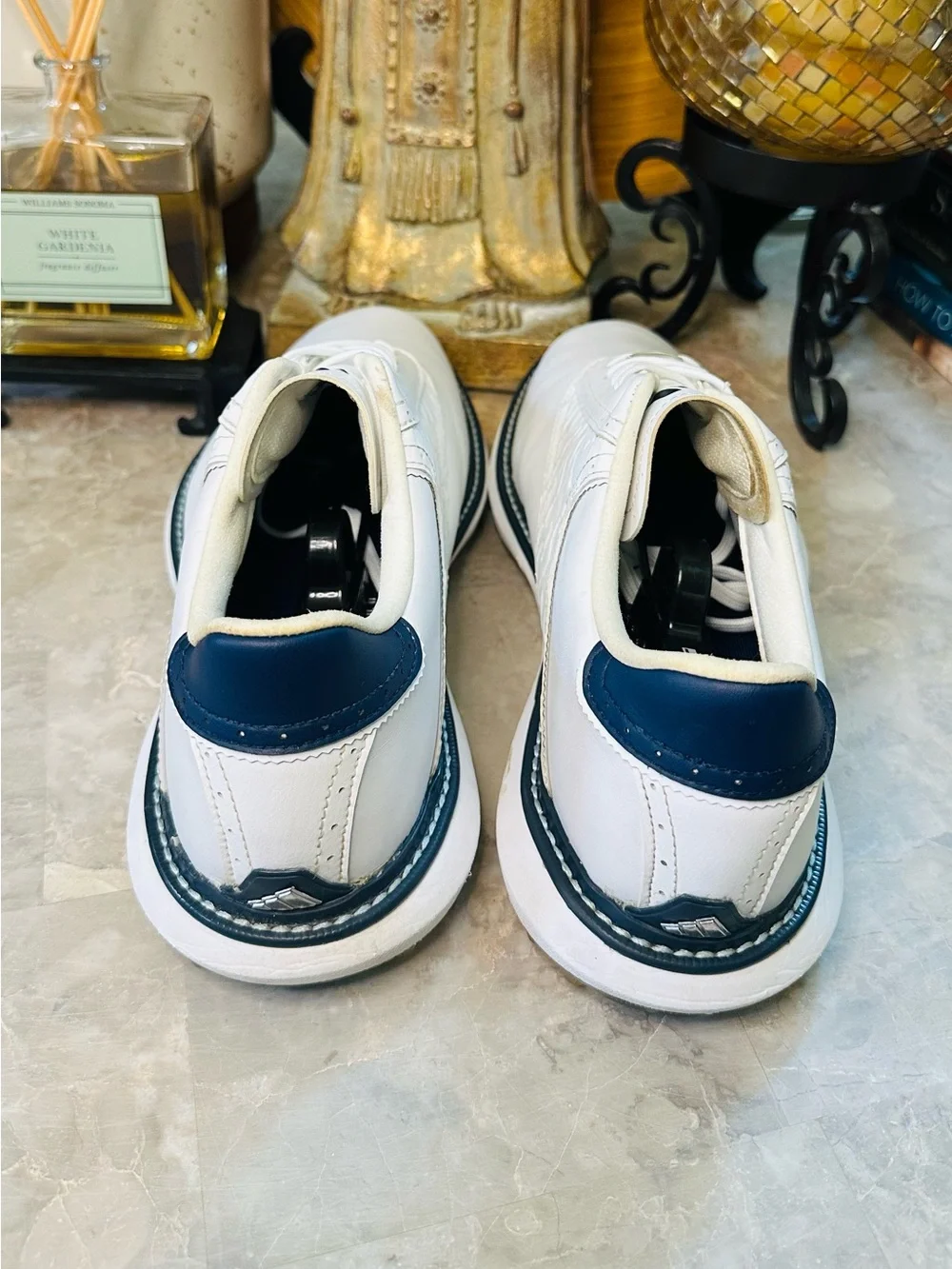 adidas men mc70