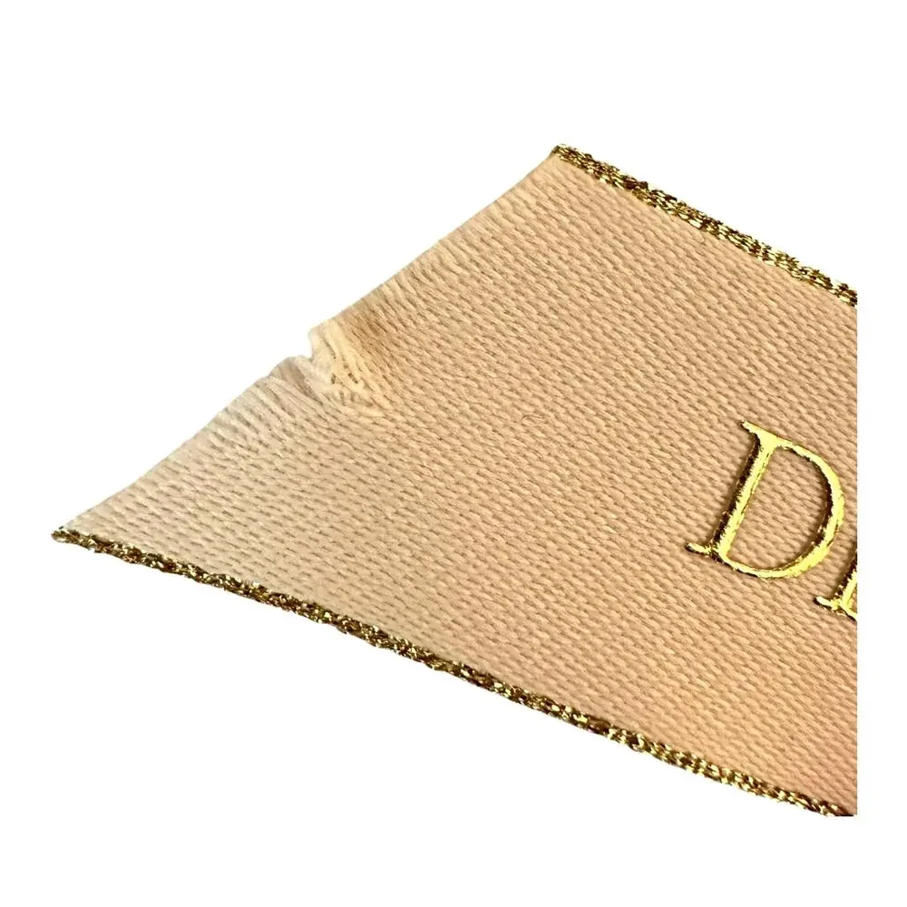 Dior authentic special