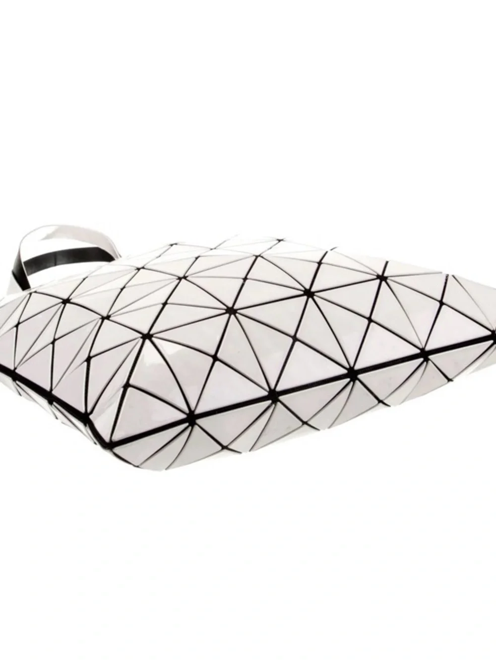 Issey Miyake description bao