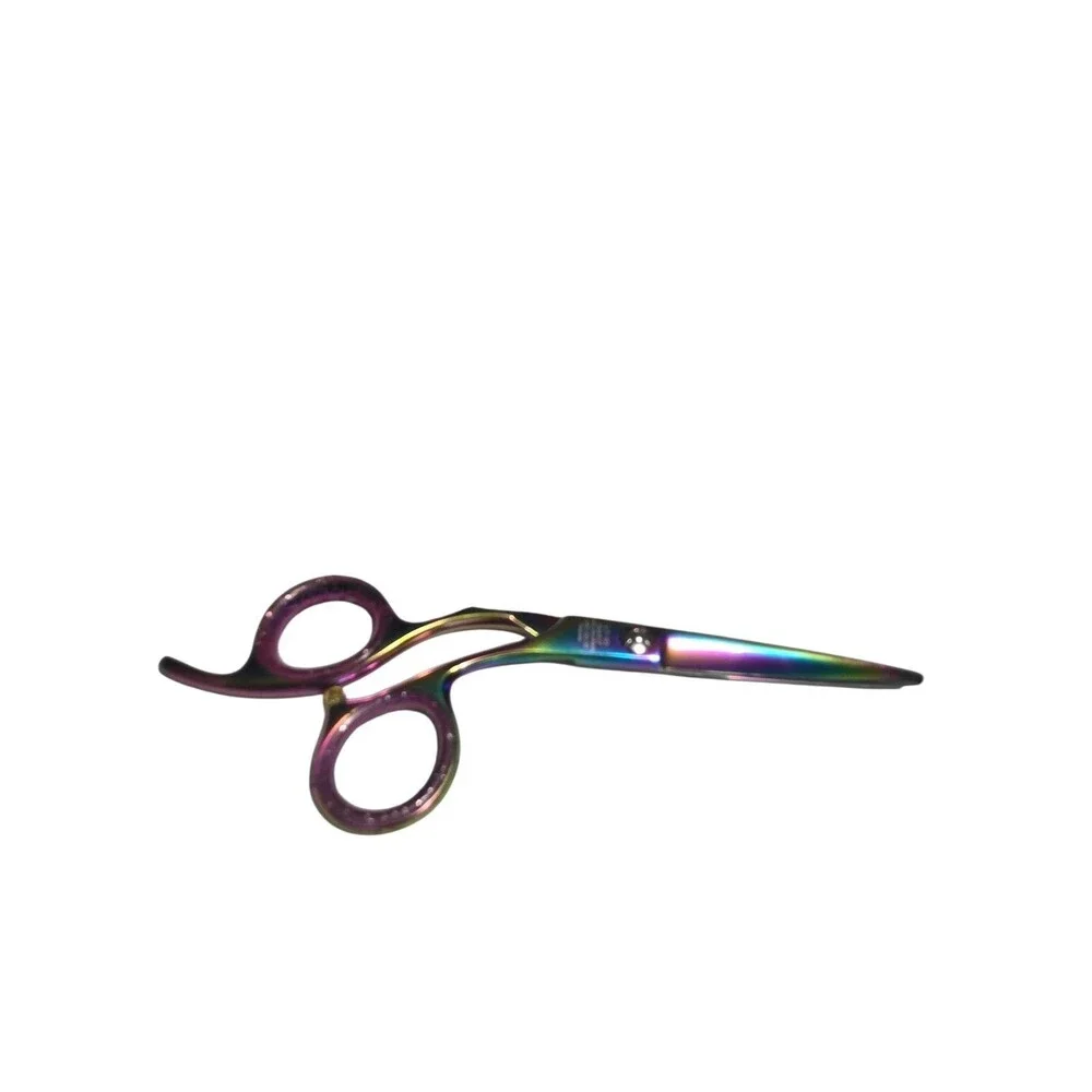 Icon Shears pre owned