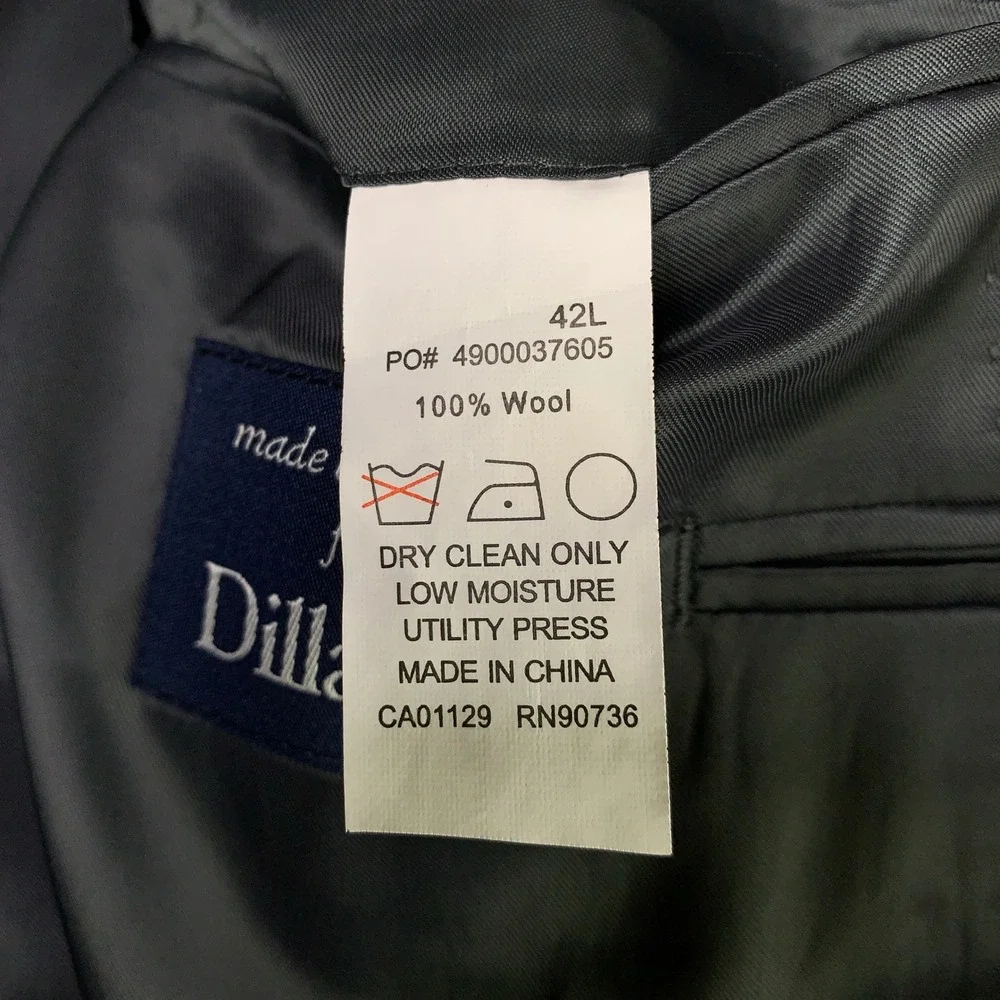 Ralph Ralph Lauren ralph lauren