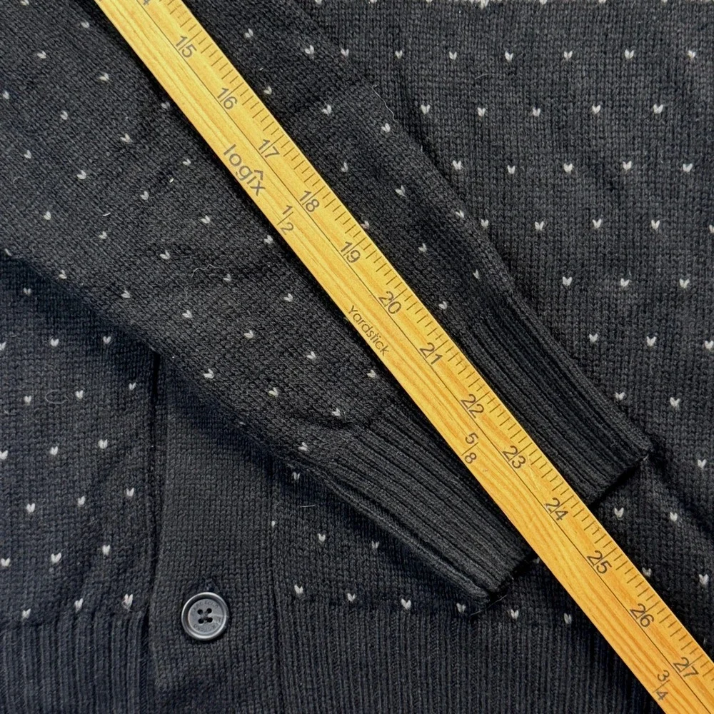 Marc Ecko Cut & Sew euc marc