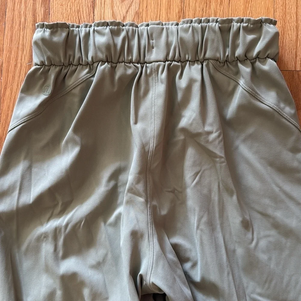 lululemon athletica lululemon sz