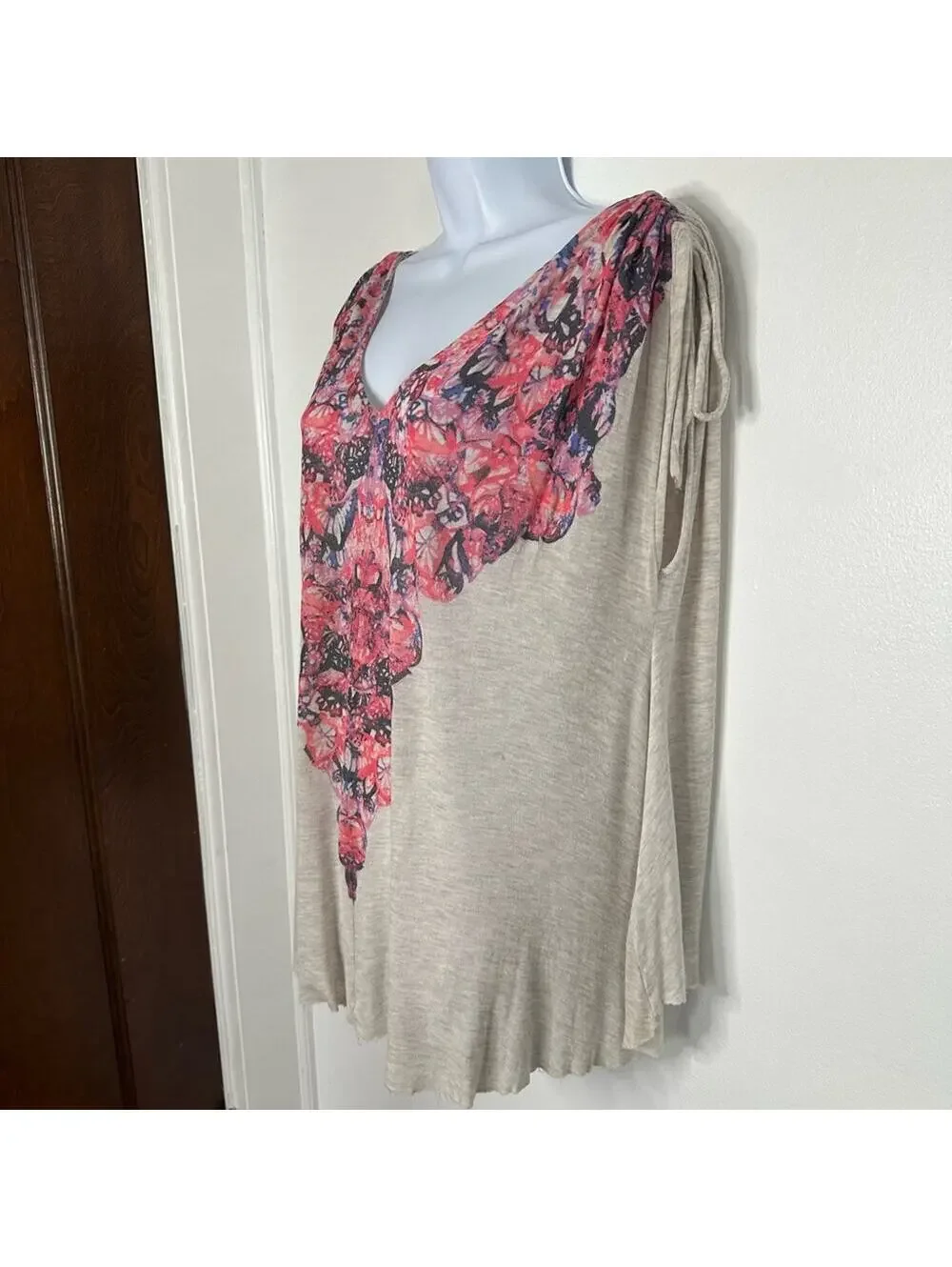 Free People free people