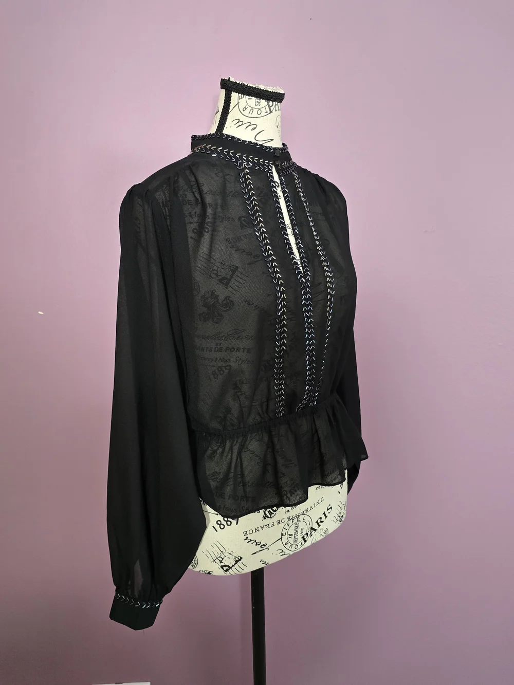 Free People brand free