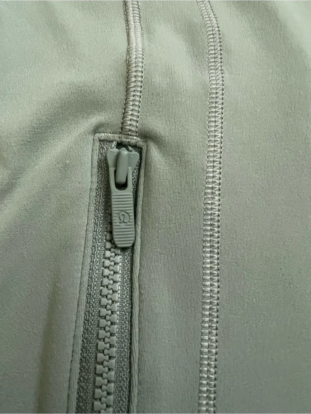 lululemon athletica define jacket