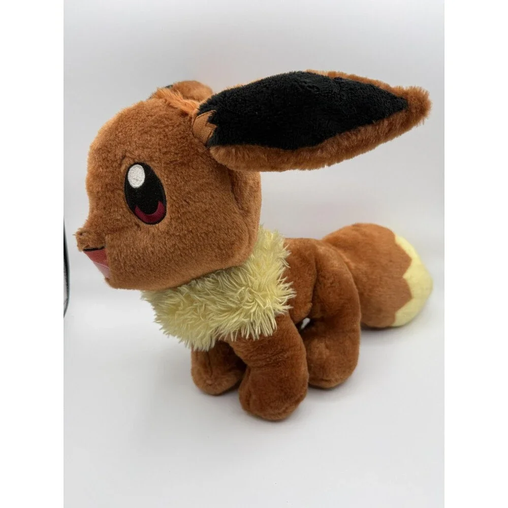 Build-A-Bear rare build