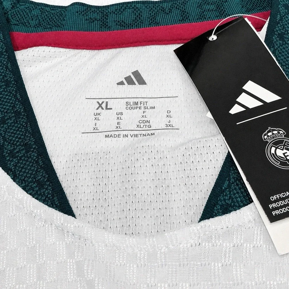 adidas product brand