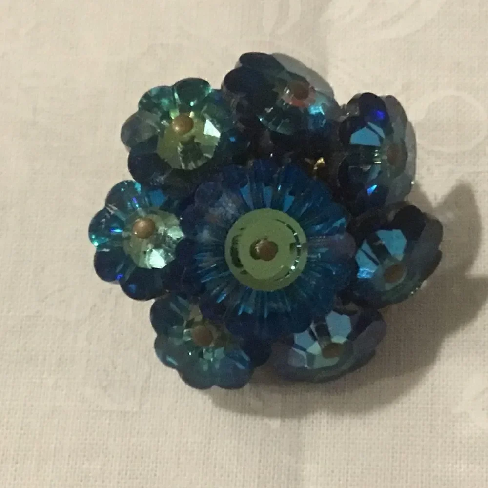 N/A beautiful bright