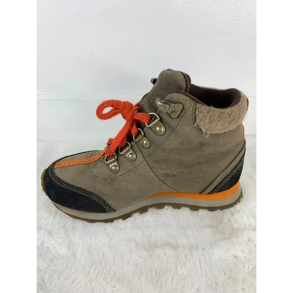 L.L. Bean built adventure