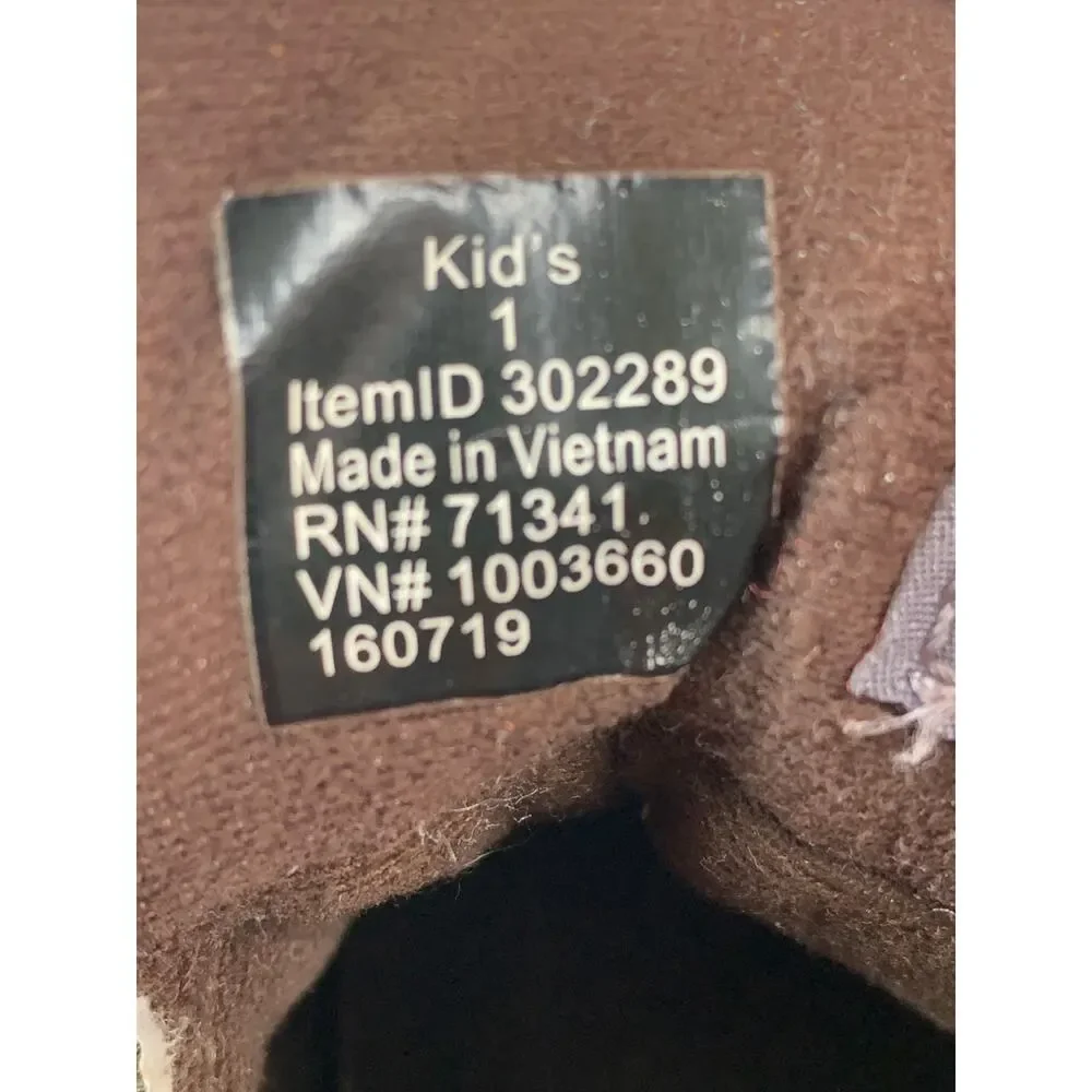 L.L. Bean built adventure