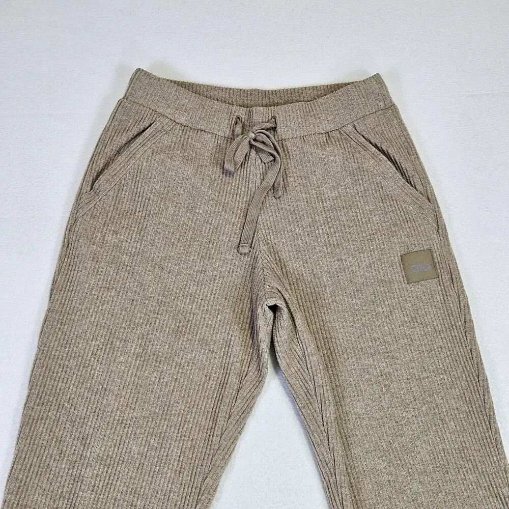ALO Yoga euc msrp
