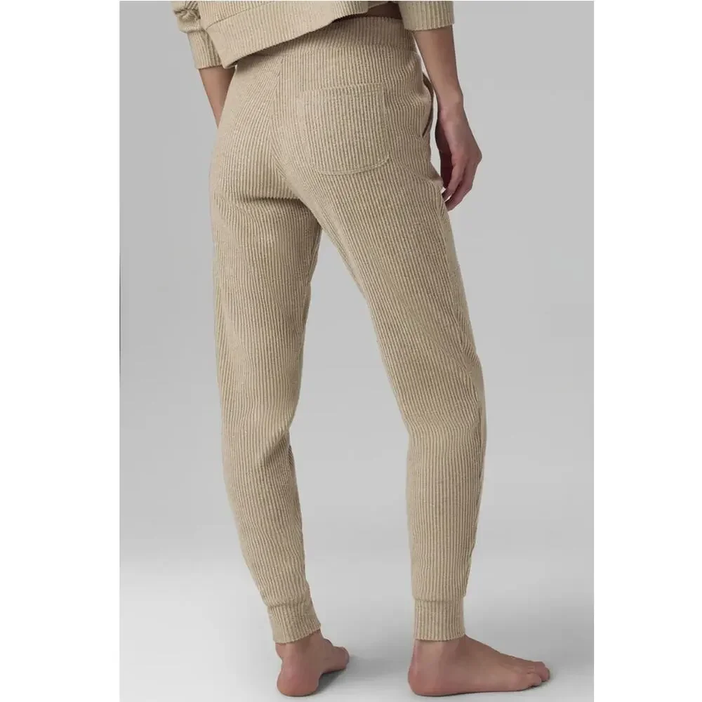 ALO Yoga euc msrp