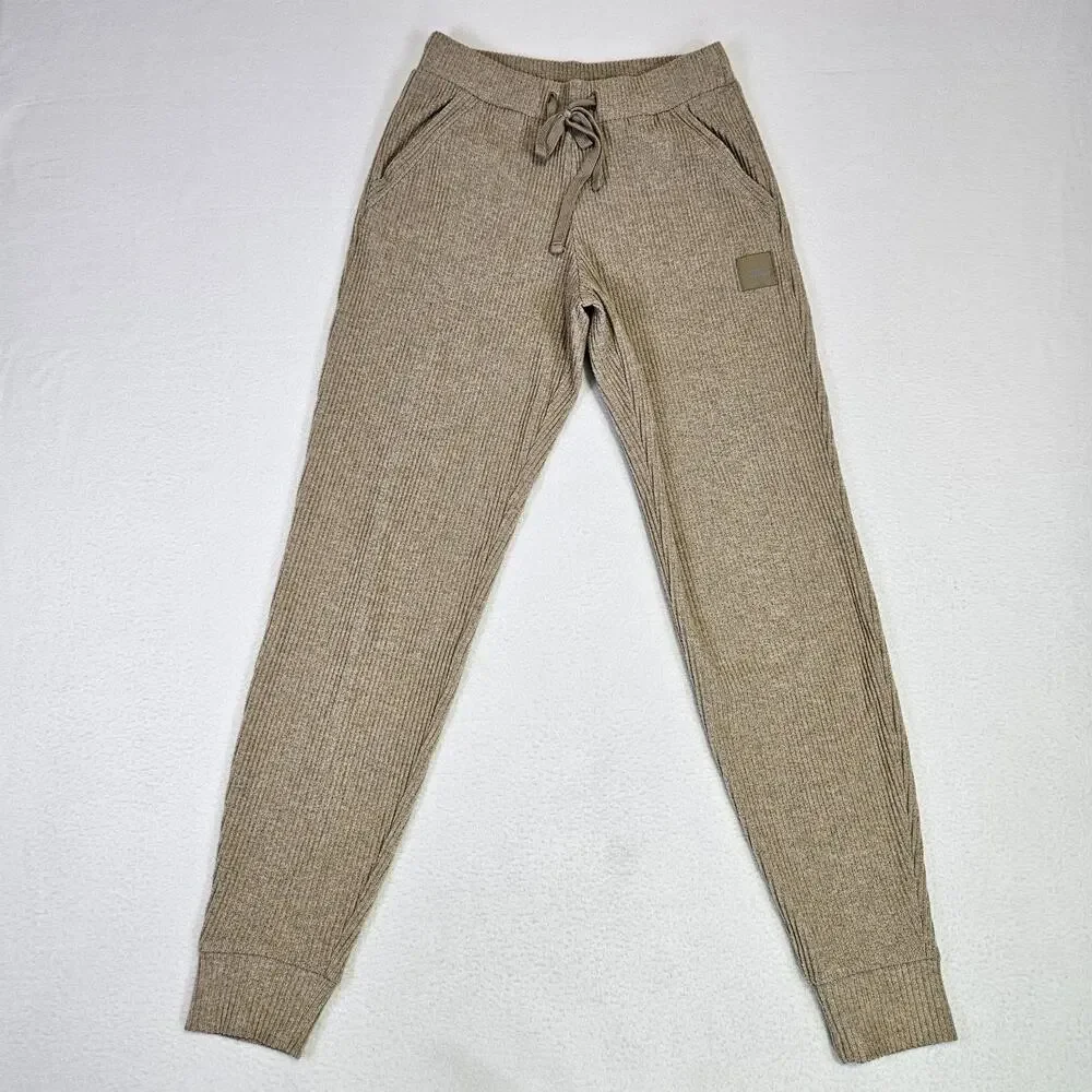 ALO Yoga euc msrp