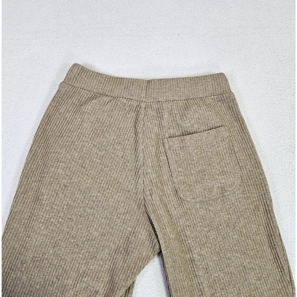 ALO Yoga euc msrp
