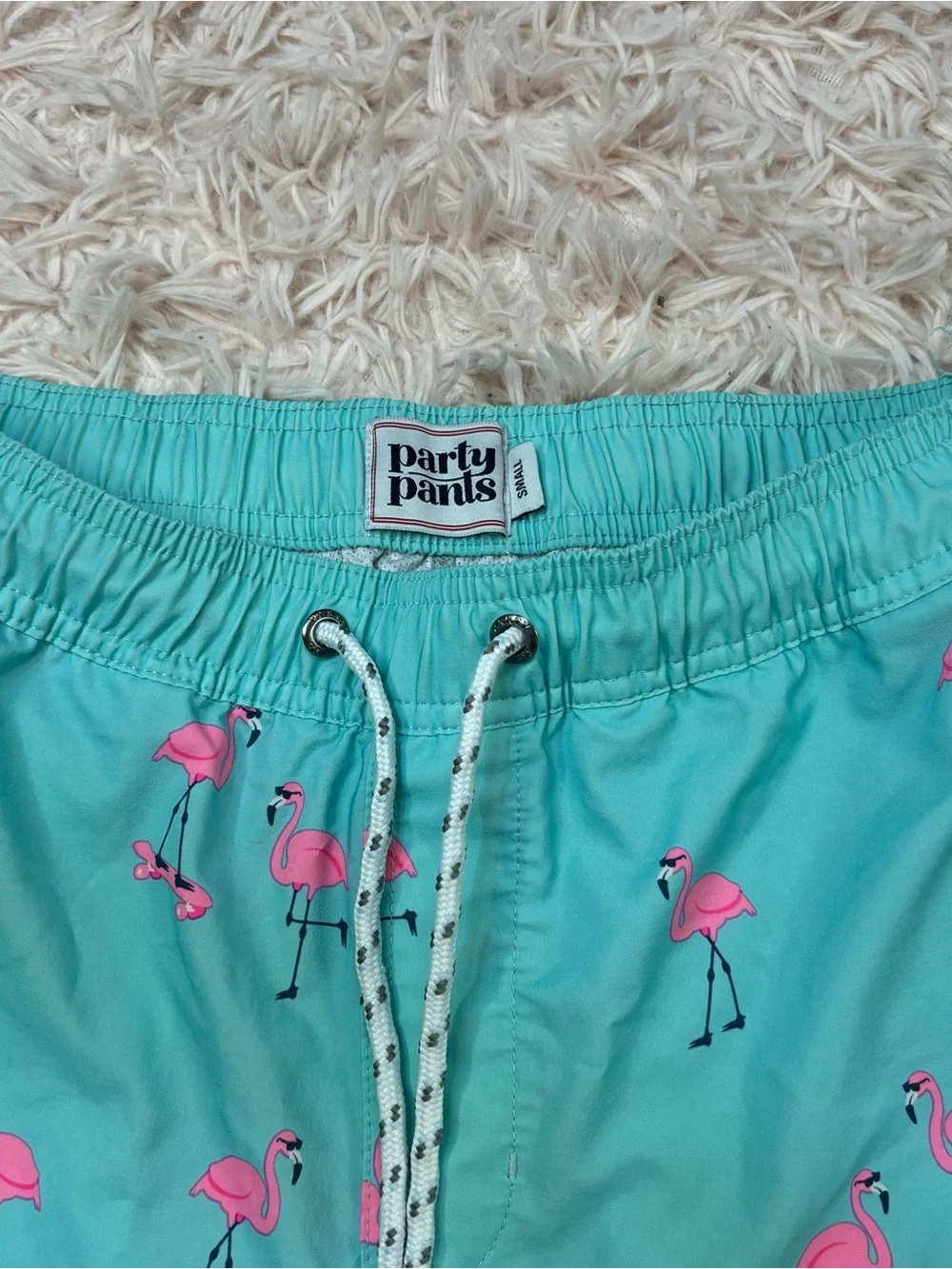 Party Pants party pants