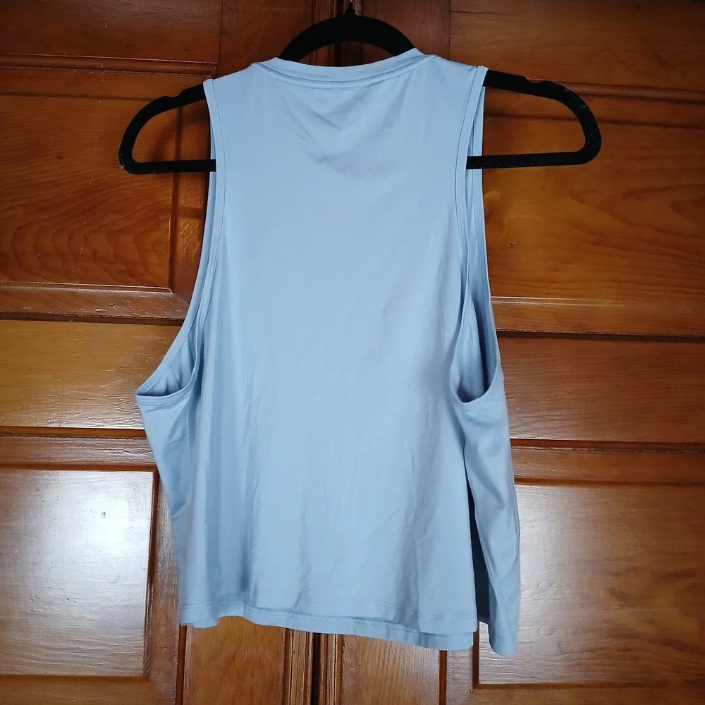 Nike nwt pit