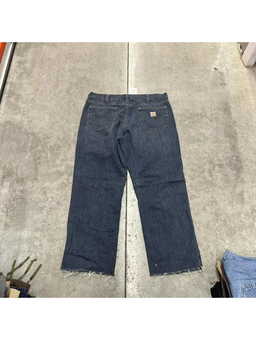 Carhartt 🔥 38 workwear