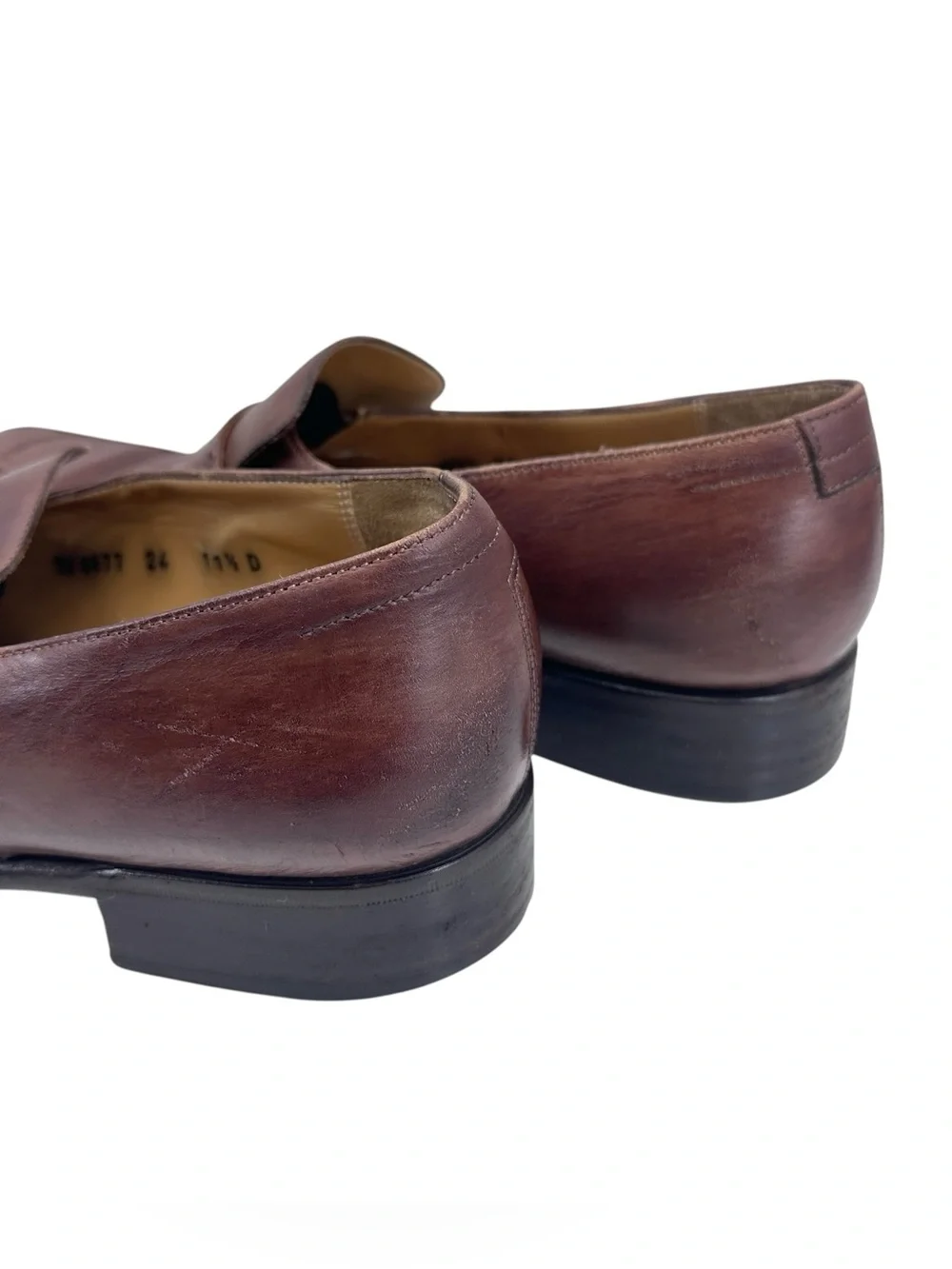 Salvatore Ferragamo brand salvatore