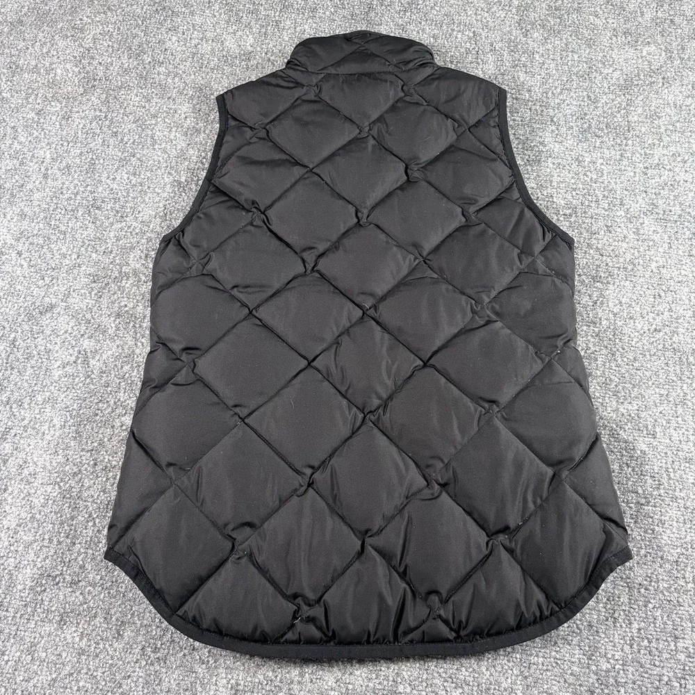 J. Crew crew black