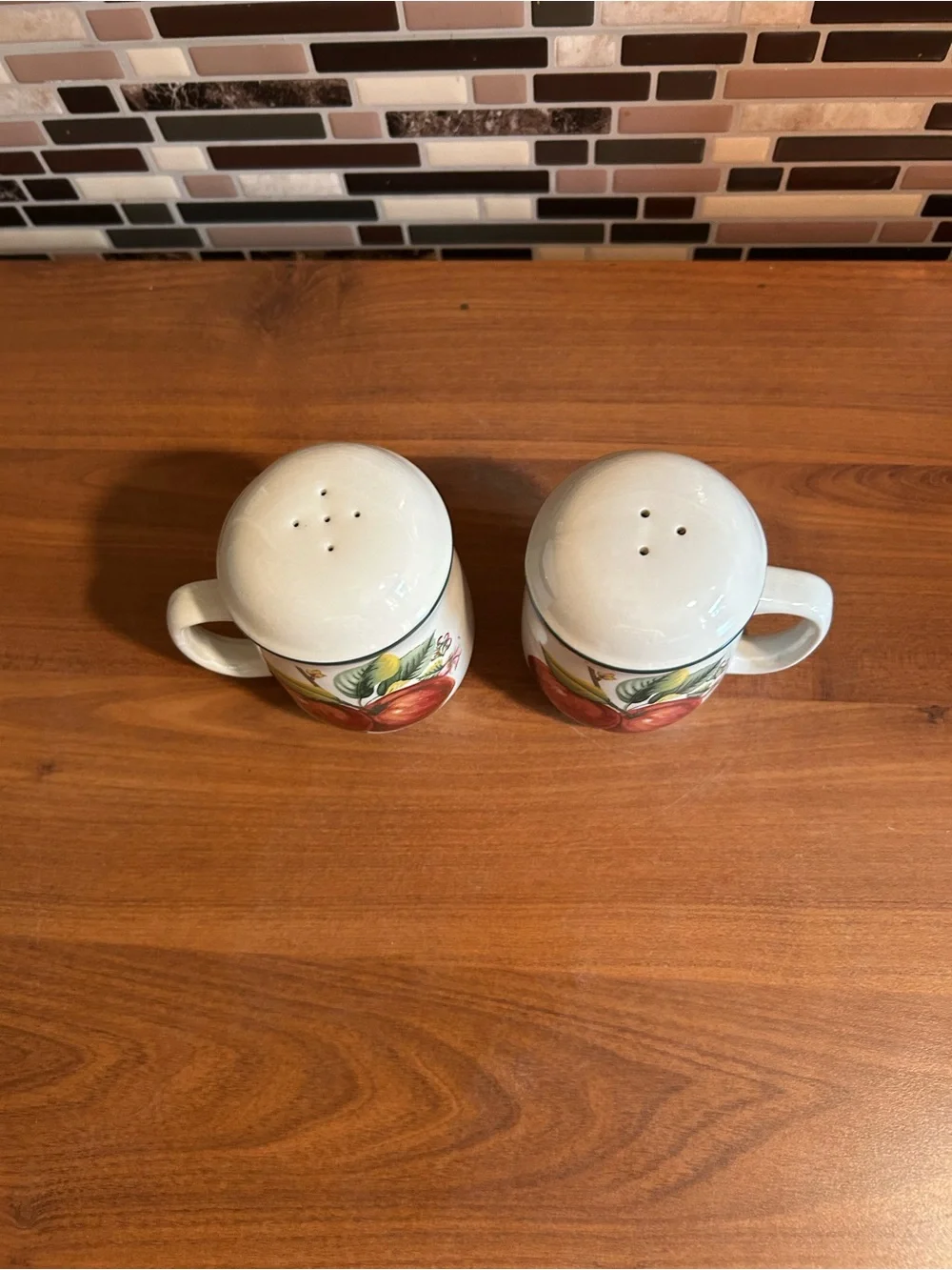 N/A decorative ceramic