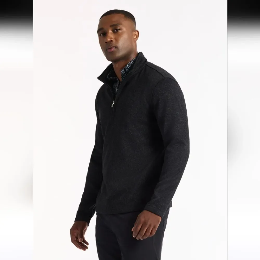 Robert Graham nwt color