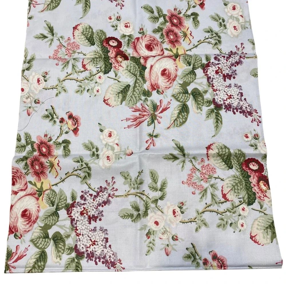 Laura Ashley brand laura