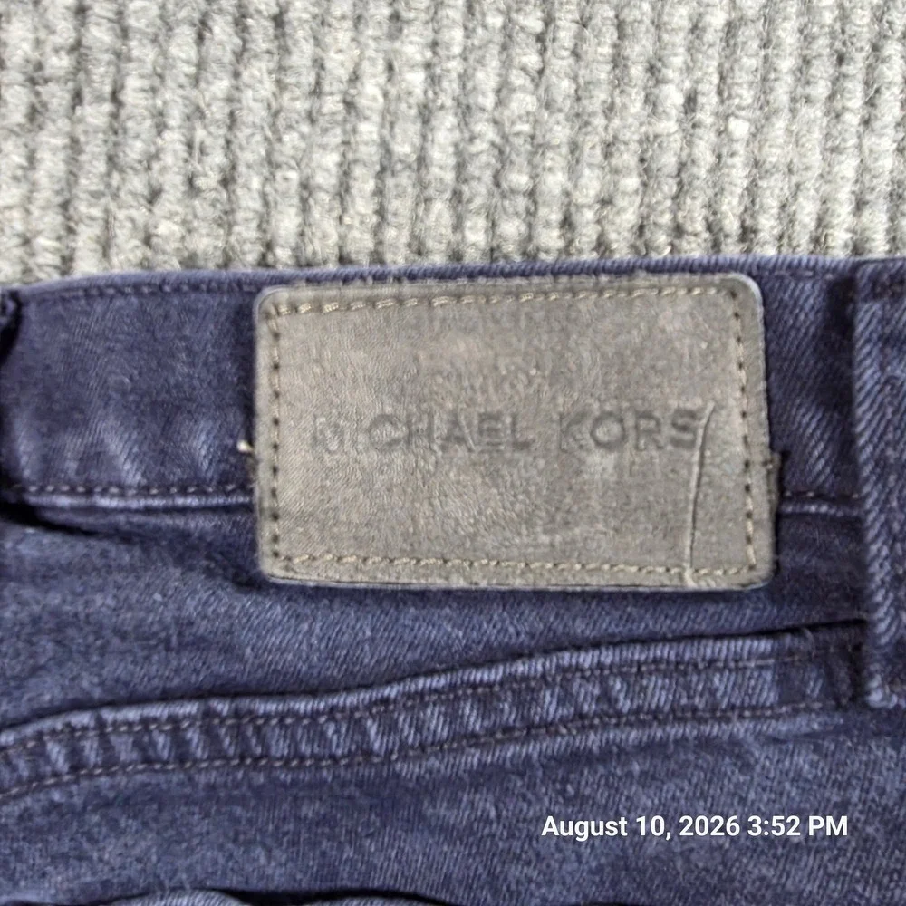 Michael Kors michael kors